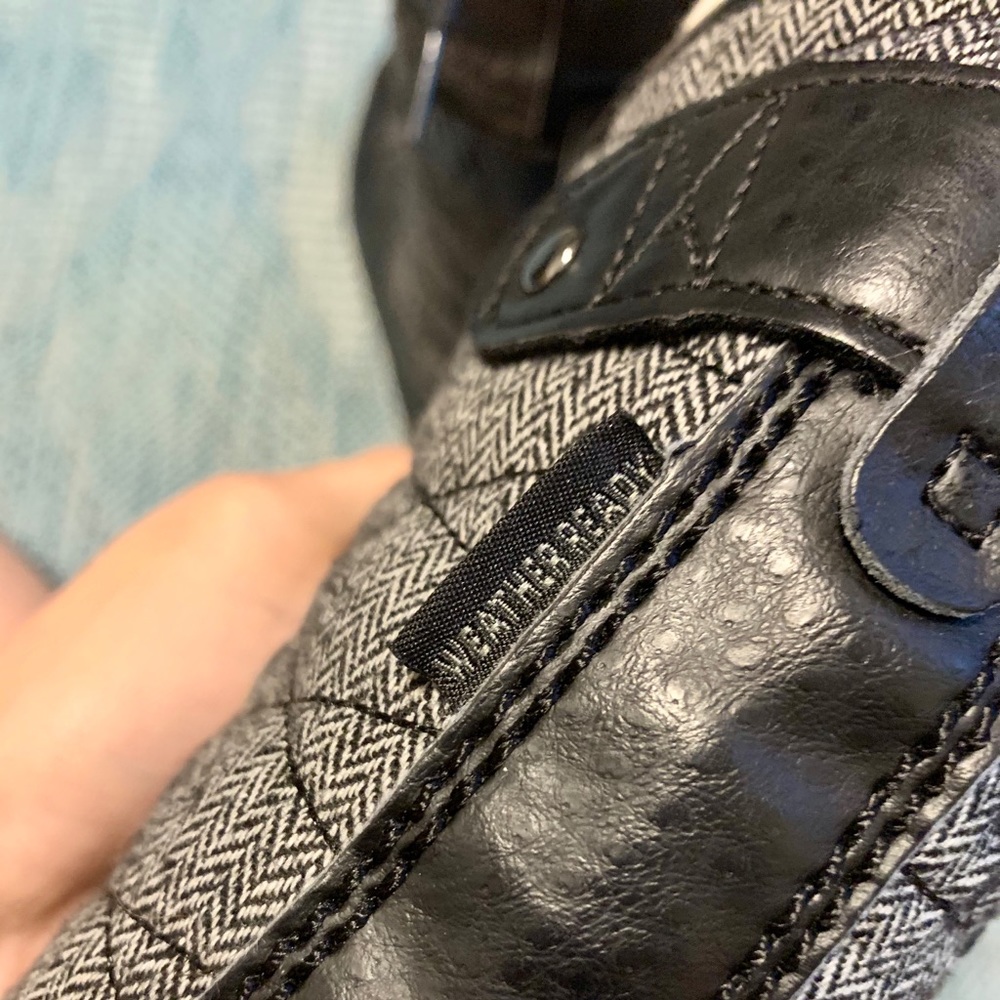 Cute Winter boots - Picture 5 of 7